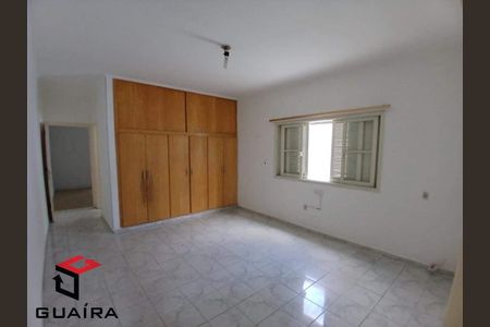 3_photo/94ce5c8d2b.18d35e9b3b089d06-ATLAS-0eeec348-2d96-46eb-b73e-b338baecac97.jpg de casa para alugar com 3 quartos, 280m² em Centro, São Caetano do Sul