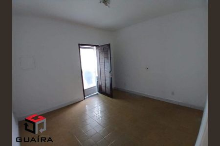 4_photo/94ce5c8d2b.18d35e9b3b089d06-ATLAS-168161ac-e2df-497d-878e-7cffc354cf37.jpg de casa para alugar com 3 quartos, 280m² em Centro, São Caetano do Sul