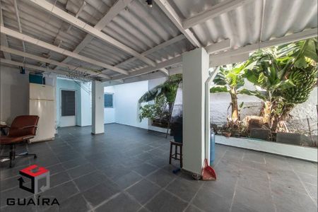 2_photo/94ce5c8d2b.18d35e9b3b089d06-ATLAS-1971366a-e5f5-40d6-8f7b-d0c05f65ca38.jpg de casa para alugar com 3 quartos, 280m² em Centro, São Caetano do Sul