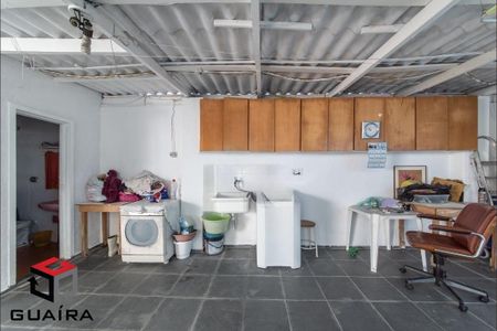 3_photo/94ce5c8d2b.18d35e9b3b089d06-ATLAS-19db2c6a-e4a8-483f-b861-bf603dbbb8bf.jpg de casa para alugar com 3 quartos, 280m² em Centro, São Caetano do Sul