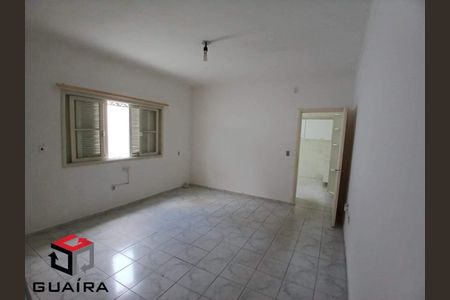 5_photo/94ce5c8d2b.18d35e9b3b089d06-ATLAS-1e95fe0d-c41a-47a2-88c8-a772d79abe85.jpg de casa para alugar com 3 quartos, 280m² em Centro, São Caetano do Sul
