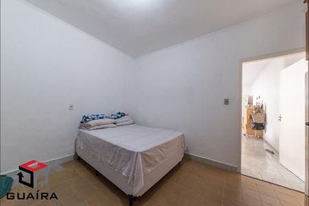 4_photo/94ce5c8d2b.18d35e9b3b089d06-ATLAS-204f5735-6669-4673-adcc-46986e0cf40c.jpg de casa para alugar com 3 quartos, 280m² em Centro, São Caetano do Sul