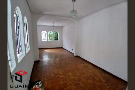 6_photo/94ce5c8d2b.18d35e9b3b089d06-ATLAS-25a3a608-1e5e-41ee-8107-999eaa8222fa.jpg de casa para alugar com 3 quartos, 280m² em Centro, São Caetano do Sul