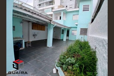 7_photo/94ce5c8d2b.18d35e9b3b089d06-ATLAS-2d25f42a-efa2-4f51-9d8d-9fd88303acbd.jpg de casa para alugar com 3 quartos, 280m² em Centro, São Caetano do Sul