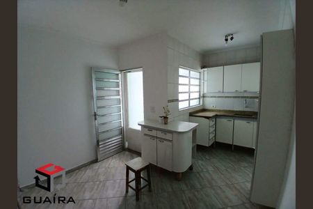 8_photo/94ce5c8d2b.18d35e9b3b089d06-ATLAS-30de56d5-0592-4bf4-906e-c0da22e4ed08.jpg de casa para alugar com 3 quartos, 280m² em Centro, São Caetano do Sul