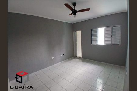 9_photo/94ce5c8d2b.18d35e9b3b089d06-ATLAS-35944a74-378d-4815-a5c0-810e8828a8c0.jpg de casa para alugar com 3 quartos, 280m² em Centro, São Caetano do Sul