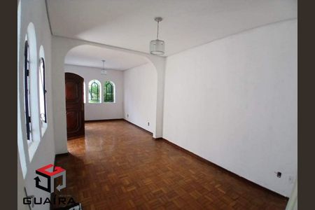 11_photo/94ce5c8d2b.18d35e9b3b089d06-ATLAS-41669aba-c0a0-43fc-83fb-a986b0949ac8.jpg de casa para alugar com 3 quartos, 280m² em Centro, São Caetano do Sul