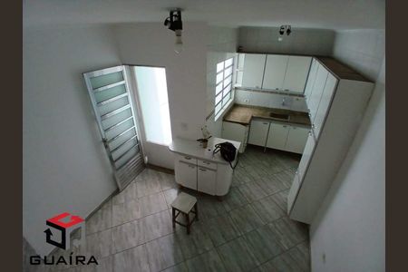 12_photo/94ce5c8d2b.18d35e9b3b089d06-ATLAS-440f62c6-7702-441c-877f-6e6d48f6ffd6.jpg de casa para alugar com 3 quartos, 280m² em Centro, São Caetano do Sul
