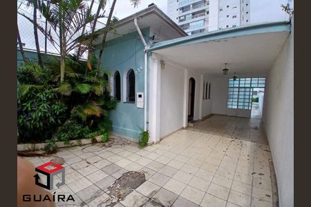7_photo/94ce5c8d2b.18d35e9b3b089d06-ATLAS-4501dba0-21d8-432e-9857-595dc978c641.jpg de casa para alugar com 3 quartos, 280m² em Centro, São Caetano do Sul