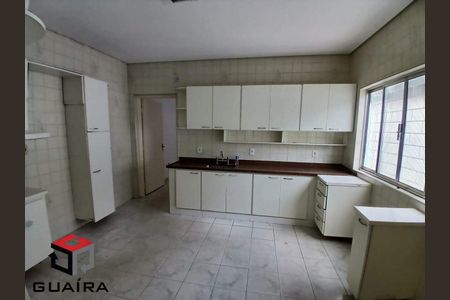 8_photo/94ce5c8d2b.18d35e9b3b089d06-ATLAS-5a09dd26-efaa-4db6-b411-c70787704b95.jpg de casa para alugar com 3 quartos, 280m² em Centro, São Caetano do Sul
