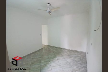 25_photo/94ce5c8d2b.18d35e9b3b089d06-ATLAS-6f59c7a4-0ea2-4d1f-9f13-c09a6e6bb6a1.jpg de casa para alugar com 3 quartos, 280m² em Centro, São Caetano do Sul