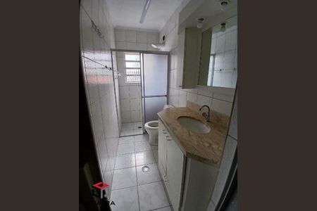 31_photo/94ce5c8d2b.18d35e9b3b089d06-ATLAS-73094a25-ecac-4c5e-a856-042052fdabd1.jpg de casa para alugar com 3 quartos, 280m² em Centro, São Caetano do Sul