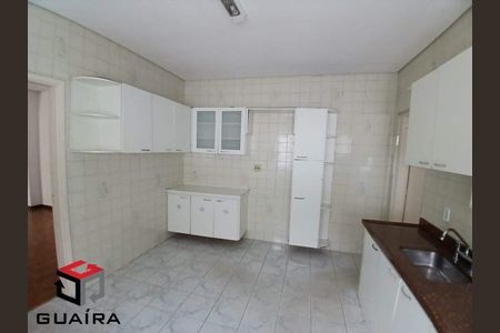 11_photo/94ce5c8d2b.18d35e9b3b089d06-ATLAS-7438f06b-637d-4b63-862a-9fa179c42ffe.jpg de casa para alugar com 3 quartos, 280m² em Centro, São Caetano do Sul