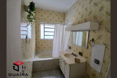 33_photo/94ce5c8d2b.18d35e9b3b089d06-ATLAS-93a9acf0-423a-4334-a1f4-08bdf109e454.jpg de casa para alugar com 3 quartos, 280m² em Centro, São Caetano do Sul