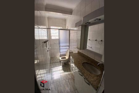 32_photo/94ce5c8d2b.18d35e9b3b089d06-ATLAS-95541789-2fdd-48ce-9c8e-b239bac9cd9c.jpg de casa para alugar com 3 quartos, 280m² em Centro, São Caetano do Sul