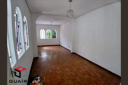 5_photo/94ce5c8d2b.18d35e9b3b089d06-ATLAS-9f8586a2-d37f-476b-8f28-d6425c09bb63.jpg de casa para alugar com 3 quartos, 280m² em Centro, São Caetano do Sul