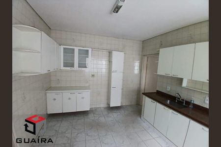 9_photo/94ce5c8d2b.18d35e9b3b089d06-ATLAS-a3e4f085-c0bf-4921-9630-b787c45b7ff8.jpg de casa para alugar com 3 quartos, 280m² em Centro, São Caetano do Sul