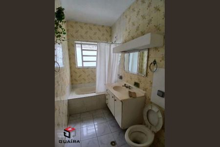 34_photo/94ce5c8d2b.18d35e9b3b089d06-ATLAS-ad1947f6-6850-4b7d-8654-c0bd5afb933c.jpg de casa para alugar com 3 quartos, 280m² em Centro, São Caetano do Sul