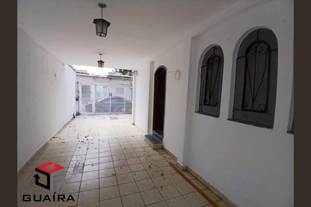 2_photo/94ce5c8d2b.18d35e9b3b089d06-ATLAS-ae6f1f12-805c-4504-9709-9430025bd8f3.jpg de casa para alugar com 3 quartos, 280m² em Centro, São Caetano do Sul