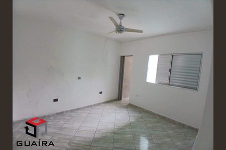 26_photo/94ce5c8d2b.18d35e9b3b089d06-ATLAS-b1b5093e-b7c5-43a0-b40d-ff916888cef5.jpg de casa para alugar com 3 quartos, 280m² em Centro, São Caetano do Sul