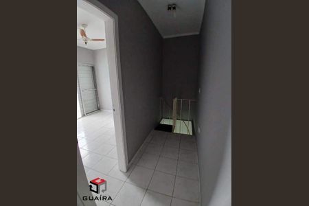 22_photo/94ce5c8d2b.18d35e9b3b089d06-ATLAS-b5bf4c2e-de59-47d9-be41-29cd10a84e85.jpg de casa para alugar com 3 quartos, 280m² em Centro, São Caetano do Sul