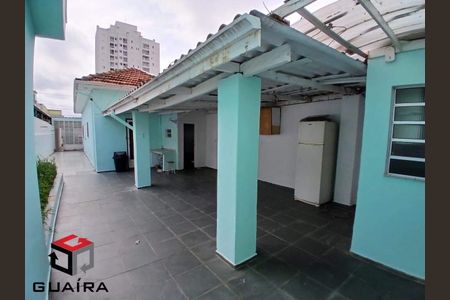 20_photo/94ce5c8d2b.18d35e9b3b089d06-ATLAS-bedb6887-4240-4cf9-8fa6-d5a60c3cbe19.jpg de casa para alugar com 3 quartos, 280m² em Centro, São Caetano do Sul