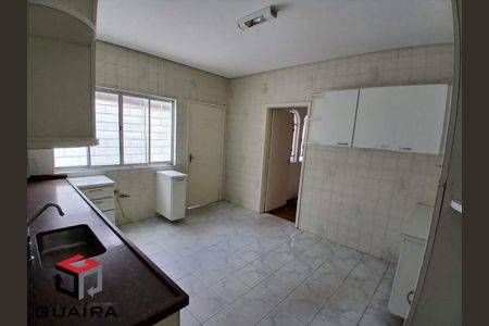 10_photo/94ce5c8d2b.18d35e9b3b089d06-ATLAS-c14444c0-715e-44d3-af3f-5bcbf44f50f3.jpg de casa para alugar com 3 quartos, 280m² em Centro, São Caetano do Sul