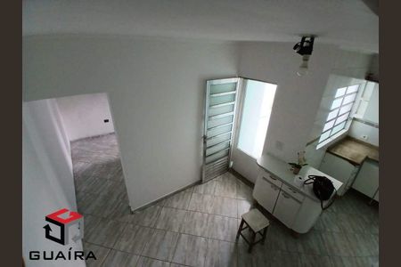 15_photo/94ce5c8d2b.18d35e9b3b089d06-ATLAS-c2353afe-2a13-463f-a685-dc21aeac8121.jpg de casa para alugar com 3 quartos, 280m² em Centro, São Caetano do Sul