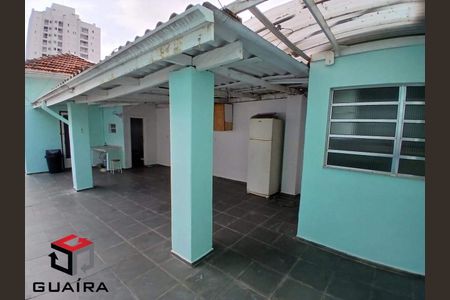 19_photo/94ce5c8d2b.18d35e9b3b089d06-ATLAS-c745ce79-71c6-48c0-9b4d-0a6a9eb40fc0.jpg de casa para alugar com 3 quartos, 280m² em Centro, São Caetano do Sul