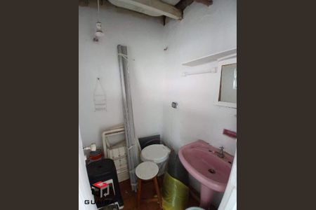 35_photo/94ce5c8d2b.18d35e9b3b089d06-ATLAS-ca04ef11-2017-4f58-950c-a5d0db4a553e.jpg de casa para alugar com 3 quartos, 280m² em Centro, São Caetano do Sul