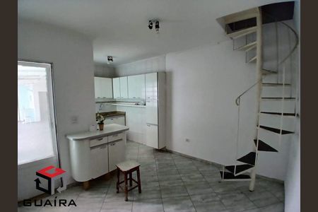 12_photo/94ce5c8d2b.18d35e9b3b089d06-ATLAS-cb8fcee7-7019-4bee-8895-589c0976e449.jpg de casa para alugar com 3 quartos, 280m² em Centro, São Caetano do Sul