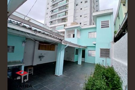 18_photo/94ce5c8d2b.18d35e9b3b089d06-ATLAS-ccffc78b-0e23-4084-b3ee-13b7d423fddb.jpg de casa para alugar com 3 quartos, 280m² em Centro, São Caetano do Sul