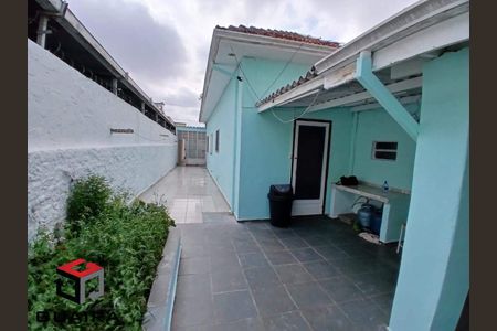 16_photo/94ce5c8d2b.18d35e9b3b089d06-ATLAS-cee0d2ad-ef42-4df3-9e7b-b19bf4f4f152.jpg de casa para alugar com 3 quartos, 280m² em Centro, São Caetano do Sul