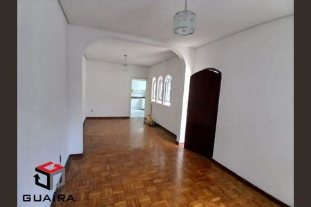 4_photo/94ce5c8d2b.18d35e9b3b089d06-ATLAS-e631cfec-082d-4abc-ba7e-ed627c2f8424.jpg de casa para alugar com 3 quartos, 280m² em Centro, São Caetano do Sul