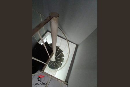 21_photo/94ce5c8d2b.18d35e9b3b089d06-ATLAS-f8f3eb71-180d-4f5b-bb2d-c44a2dc9f87e.jpg de casa para alugar com 3 quartos, 280m² em Centro, São Caetano do Sul