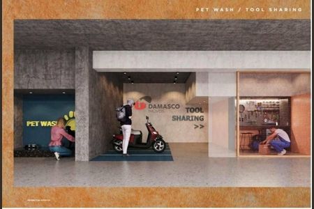 3_photo/94ce5c8d35.28729e1dab186e5c-ATLAS-80d4da41-48a1-4fbc-9995-be80b968167c.jpg de apartamento à venda com 1 quarto, 38m² em Centro, São Caetano do Sul