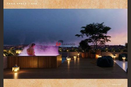 8_photo/94ce5c8d35.28729e1dab186e5c-ATLAS-e7df27f2-e433-4b77-b696-e84cab5adc5c.jpg de apartamento à venda com 1 quarto, 38m² em Centro, São Caetano do Sul