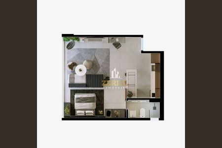 7_photo/94ce5c8d37.21657f603aa7b711-ATLAS-2baed1e3-45c7-4b1e-b23c-c4c9e9ff50bb.jpg de kitnet/studio à venda com 1 quarto, 36m² em Centro, São Caetano do Sul