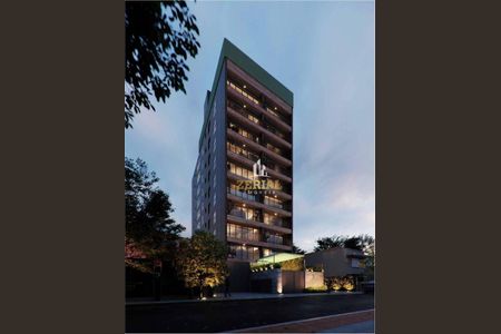 2_photo/94ce5c8d37.21657f603aa7b711-ATLAS-2c2344ec-d993-4fbc-8be4-cb937b6876d6.jpg de kitnet/studio à venda com 1 quarto, 36m² em Centro, São Caetano do Sul