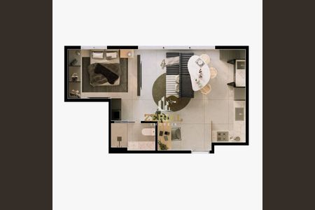 5_photo/94ce5c8d37.21657f603aa7b711-ATLAS-2ede4838-4fc8-4d63-b9be-a47a04c2bd26.jpg de kitnet/studio à venda com 1 quarto, 36m² em Centro, São Caetano do Sul