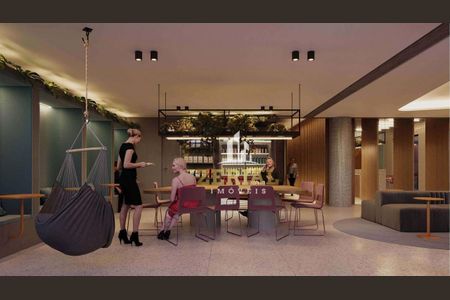 10_photo/94ce5c8d37.21657f603aa7b711-ATLAS-aa1c0d0c-5f31-4ac9-bb90-2b8cfbd20e4b.jpg de kitnet/studio à venda com 1 quarto, 36m² em Centro, São Caetano do Sul