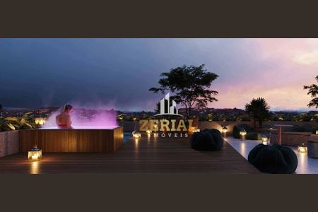 11_photo/94ce5c8d37.21657f603aa7b711-ATLAS-c81373c1-4fca-4818-a890-be8220f0a0ab.jpg de kitnet/studio à venda com 1 quarto, 36m² em Centro, São Caetano do Sul