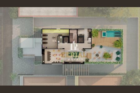 7_photo/94ce5c8d37.21657f603aa7b711-ATLAS-c8efdf0b-ca3c-41e5-8902-b376e767d2b7.jpg de kitnet/studio à venda com 1 quarto, 36m² em Centro, São Caetano do Sul