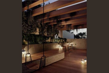 2_photo/94ce5c8d37.4070ae2c9ac312a7-ATLAS-0b3db462-3513-4e87-b507-4b3b03bd1e11.jpg de kitnet/studio à venda com 1 quarto, 47m² em Centro, São Caetano do Sul