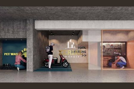 9_photo/94ce5c8d37.4070ae2c9ac312a7-ATLAS-0c4ddb1e-402c-4b68-9d7f-e1459d38c2a9.jpg de kitnet/studio à venda com 1 quarto, 47m² em Centro, São Caetano do Sul