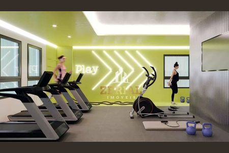 6_photo/94ce5c8d37.4070ae2c9ac312a7-ATLAS-26553052-e1fd-4b55-8b6c-fd9a0caad1a0.jpg de kitnet/studio à venda com 1 quarto, 47m² em Centro, São Caetano do Sul