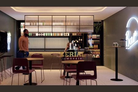 8_photo/94ce5c8d37.4070ae2c9ac312a7-ATLAS-26c6321b-1a6a-42e9-82a8-64be6a0aba5a.jpg de kitnet/studio à venda com 1 quarto, 47m² em Centro, São Caetano do Sul