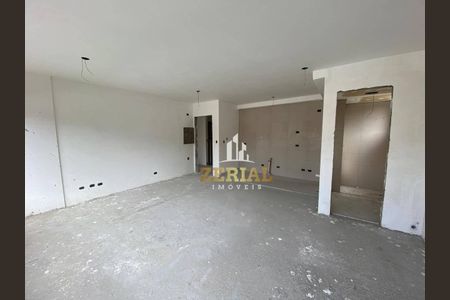 11_photo/94ce5c8d37.4070ae2c9ac312a7-ATLAS-90bde54a-c0ec-4e5c-b02a-920e8659cddd.jpg de kitnet/studio à venda com 1 quarto, 47m² em Centro, São Caetano do Sul