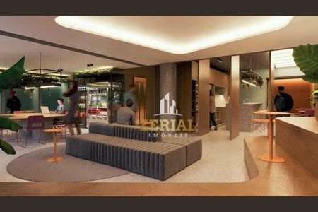 5_photo/94ce5c8d37.4070ae2c9ac312a7-ATLAS-baa83652-cd51-475b-b3eb-6ce4e23e64eb.jpg de kitnet/studio à venda com 1 quarto, 47m² em Centro, São Caetano do Sul