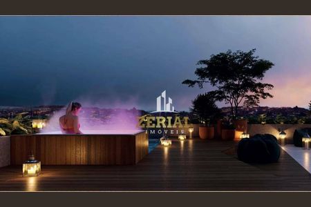 4_photo/94ce5c8d37.4070ae2c9ac312a7-ATLAS-bd0c01dd-38c5-43ca-851d-b6c4bcae8e00.jpg de kitnet/studio à venda com 1 quarto, 47m² em Centro, São Caetano do Sul